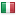 meetingandeventsplanning.com server is located in Italy